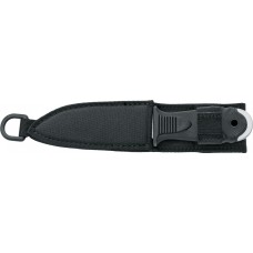 Нож MAC Tekno Daga 2